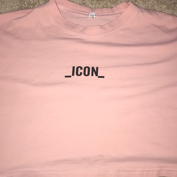 kiss one t shirt - Picture 2 of 3